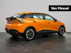 MG MG4 - Standard 51 kWh Final Edition | Allerlaatste kans | Voorraadvoordeel | Carplay | Led kopla