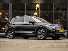 Volkswagen Tiguan - 1.5 TSI Elegance