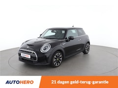 MINI Mini-Electric - Essential 33 kWh |BY26463|