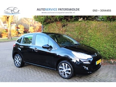 Citroën C3 - 1.2 PureTech Selection