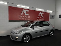 Toyota Auris - 1.8 Full Hybrid Executive - NAVI/CAMERA/PDC/NAP