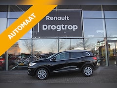 Renault Kadjar - 130PK-INTENS-AUTOM-120DKM-NAVI-CAMERA-LMV