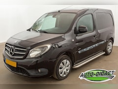 Mercedes-Benz Citan - 109 CDI Airco BlueEFFICIENCY