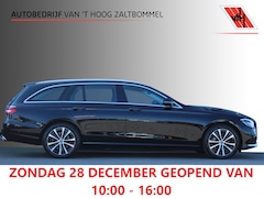 Mercedes-Benz E-klasse Estate - 300e Avantgarde DISTRONIC WIDESCREEN DAB TREKHAAK