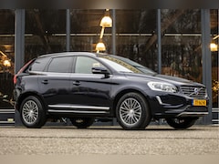 Volvo XC60 - 2.0 T5 FWD Momentum