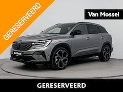 Renault Austral - 1.2 E-Tech full hybrid 200Pk Techno Esprit Alpine | Google Navigatie | Stoelverwarming | S