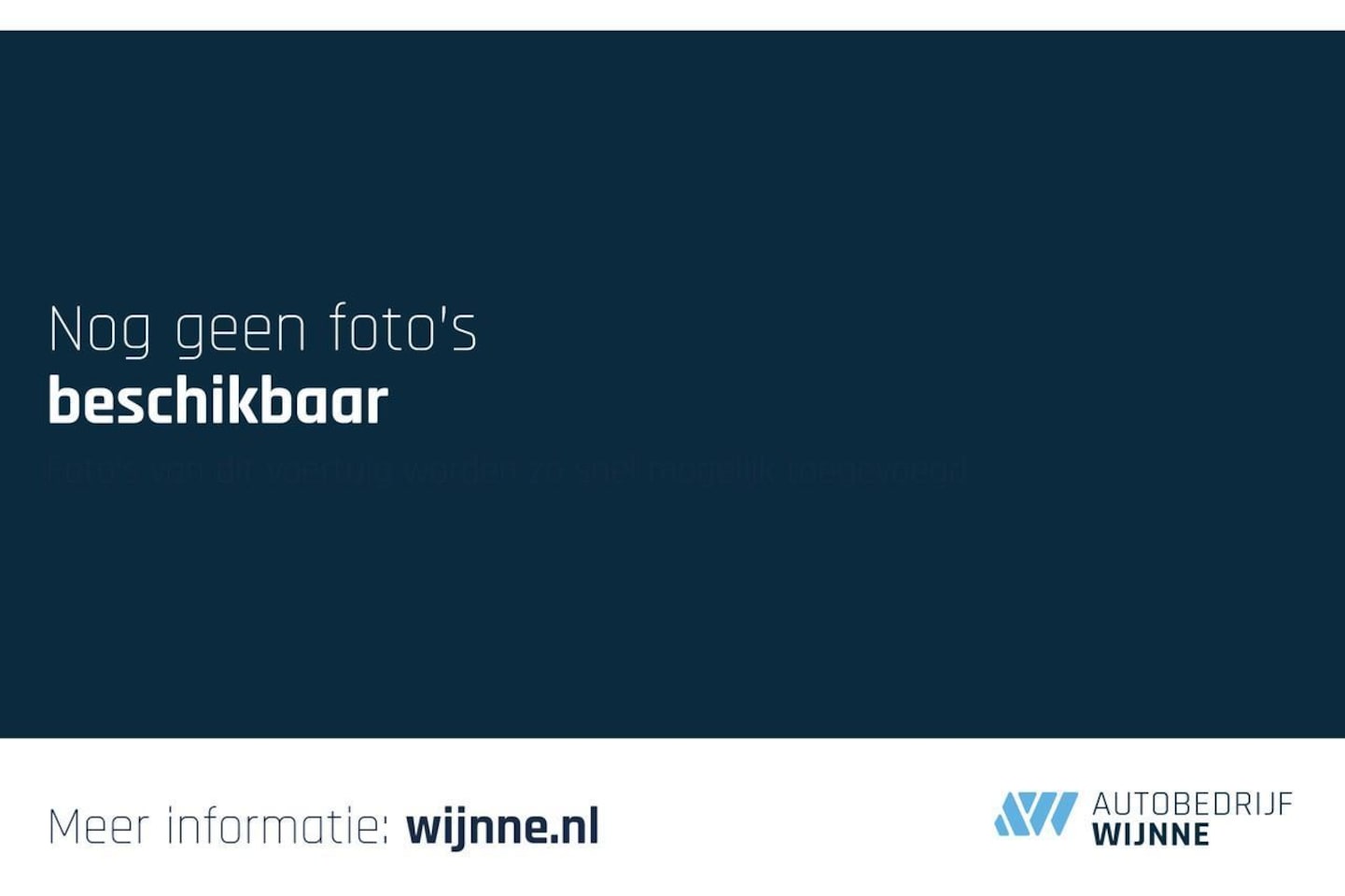 Renault Kadjar - 1.3 TCe 140pk Intens | Navi | App Connect | Climate | Cruise | Camera | Keyless | Leder | - AutoWereld.nl