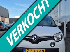 Renault Twingo - 1.0 SCe Expression