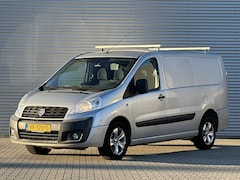 Fiat Scudo - 12 2.0 MultiJet L1 SX Peugeot Expert/Citroén Jumpy