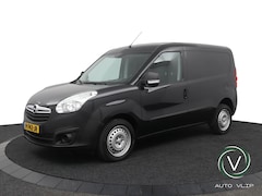 Opel Combo - 1.3 CDTi L1H1 Edition Trekhaak NIEUWSTAAT NAP