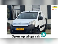 Citroën Berlingo - 1.6 HDI 500 Comfort Economy|Airco|