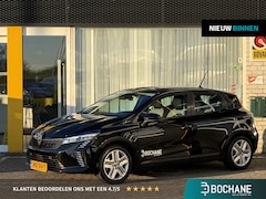 Renault Clio - 1.6 E-Tech Full Hybrid 145 evolution | Demo | Navigatie | Achteruitrijcamera | DAB | LED |