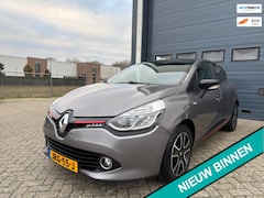 Renault Clio - 0.9 TCe Dynamique Cruise | Pano | Navi