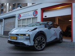 ZEEKR X - X AWD Privilege 69 kWh | 429pk | 0-100 3.8sec | Full Options | Panoramadak | Head Up Displ