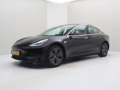 Tesla Model 3 - Standard RWD Plus [ AUTOPILOT+60 kWh+PREMIUM AUDIO ]