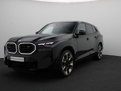 BMW XM - PHEV 50e Adaptief M Onderstel Professional | Soft Close | Trekhaak | Driving Assistant Pro