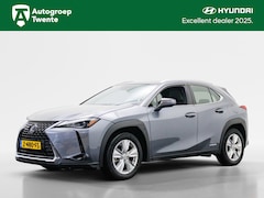 Lexus UX - 250h Comfort Line | Trekhaak | Navigatie