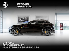 Ferrari Purosangue - ~Munsterhuis~