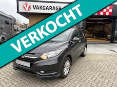 Honda HR-V - 1.5 i-VTEC Elegance