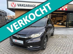 Honda HR-V - 1.5 i-VTEC Executive