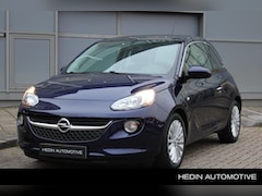 Opel ADAM - 1.4 Glam Panoramadak | Airco |17 Inch | Blue Tooth