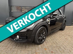 MINI Countryman - 2.0 Cooper S E ALL4 Chili, Pano, HUD