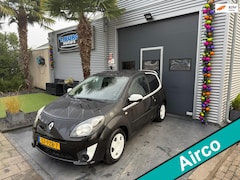 Renault Twingo - 1.2-16V Collection AIRCO
