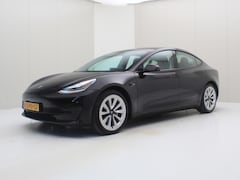 Tesla Model 3 - Long-Range AWD 351pk 75 kWh FACELIFT [ TREKHAAK+WARMTEPOMP+AUTOPILOT+620KM WLTP+19 INCH ]