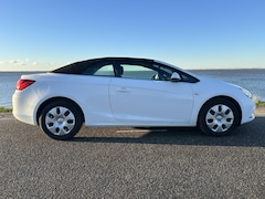 Opel Cascada - 1.4 Turbo Editon