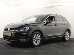 Volkswagen Tiguan - 1.4 TSI Comfortline