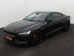 Polestar 1 - 609PK | 1000NM | 1 van 1500 gebouwd | Uniek