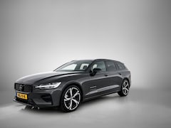 Volvo V60 - B4 Plus Dark | 19"LM | Panoramadak
