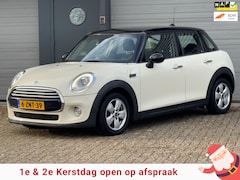 MINI Cooper - 1.5