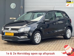 Volkswagen Polo - 1.4 TDI Comfortline