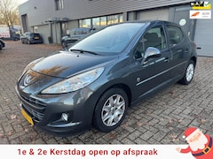 Peugeot 207 - 1.4 VTi Urban Move