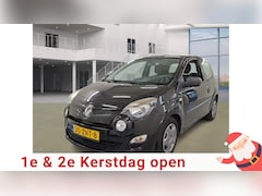 Renault Twingo - 1.2 16V Authentique/ ZEER ZUINIG/ NAP