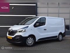 Renault Trafic - bestel 2.0 dCi 120 L1H1