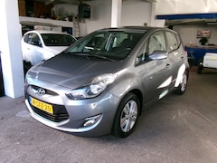Hyundai ix20 - 1.4i i-Magine