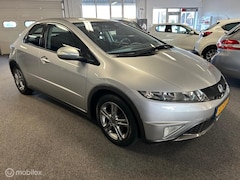 Honda Civic - 1.4 Sport