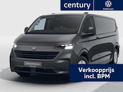 Volkswagen Transporter - Bedrijfswagens Life L2 2.5 eHybrid 171 kW (233 pk) 3500 mm CVT au