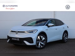 Volkswagen ID.5 - Pro 77 kWh 204pk