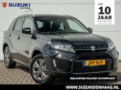 Suzuki Vitara - 1.4 Boosterjet Select| Smart Hybrid | Apple Carplay |Android auto | Stoelverwarming | Clim