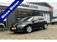 Volkswagen Golf - 1.5 eTSI Life Business