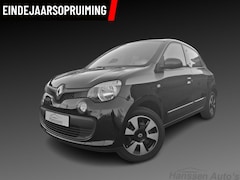 Renault Twingo - 1.0 SCe Collection