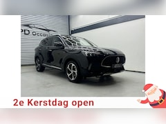 MG EHS - 1.5 TGDI Luxury Facelift PLUG -IN - Pano - Leder - (360) Camera - Virtual - Keyless start