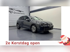 Volkswagen Golf - 1.5 e TSI Hybrid Goal Edition - Half leer - Navi - Winter pakket - Clima