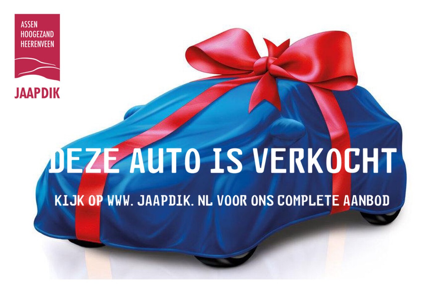 Ford Focus Wagon - BWJ 2021 | 1.5TDCI 120PK Trend Ed Bus | TREKHAAK | CAMERA A | NAVI | CARPLAY | PDC | CRUIS - AutoWereld.nl