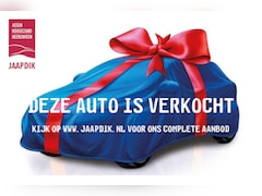 Ford Focus Wagon - BWJ 2021 | 1.5TDCI 120PK Trend Ed Bus | TREKHAAK | CAMERA A | NAVI | CARPLAY | PDC | CRUIS