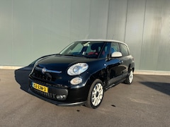 Fiat 500 L - 1.3 M-Jet Easy EXPORT PRIJS EX BPM