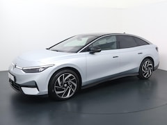 Volkswagen ID.7 - Pro Business 77 kWh | 286 PK | SoH 100 % | Multifunctioneel stuurwiel | Cruisecontrol | St